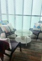 Gilstead Two (D11), Apartment #161454642